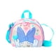 thumbnail image 1 of Lonchera Infantil Beauty Minnie, 1 of 3