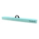 thumbnail image 1 of Viga De Equilibrio Plegable 2.44m Gimnasia Niñas Calipso Agua, 1 of 4