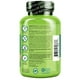 thumbnail image 2 of Multivitamínico Whole Food Para Adolescentes 120 Cápsulas, 2 of 3