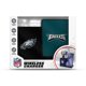 thumbnail image 2 of Cargador inalámbrico SOAR Philadelphia Eagles NFL, 2 of 4