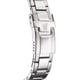 thumbnail image 2 of Reloj F20503/5 Festina Azul Mujer Boyfriend Collection, 2 of 3