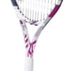 thumbnail image 5 of Raqueta De Tenis Evo Aero Lite Pink / Grip 2, 5 of 5