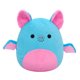 thumbnail image 1 of Figura de peluche Squishmallows Boyle Blue Fruit Bat de 41 cm, 1 of 7