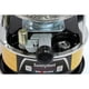 thumbnail image 2 of Estufa a parafina EP-520NG / SUNNYMET Negro, 2 of 4