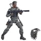 thumbnail image 1 of Figura de acción G.I. Joe Classified Series Lonzo Stalker 46, 1 of 6