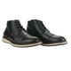 thumbnail image 5 of Botin Ferracini Hombre 6153 E Preto Casual, 5 of 7