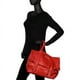 thumbnail image 5 of Cartera Sharo Moderna Slim 17" Unisex, 5 of 5