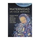 thumbnail image 1 of Libro Un Viaje Heroico Maternidad 705, 1 of 2