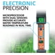 thumbnail image 4 of Calentador de acuario Fluval E 300W electrónico con control de temperatura, 4 of 7