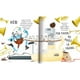 thumbnail image 3 of Libro Te Lo Suplico… Por Favor No Abrir Este Libro, 3 of 3