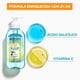 thumbnail image 3 of Gel de Limpieza Garnier Anti-Imperfecciones Express Aclara, 3 of 5