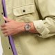 thumbnail image 5 of Reloj Swatch Unisex SS07G107, 5 of 5