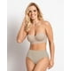 thumbnail image 3 of Calzon faja Leonisa Talla XL 012715, 3 of 3