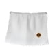 thumbnail image 3 of Cubierta De Parasol Para Ventana De Coche, Accesorios Interiores Para Automóviles, Cubierta Opaca Para Ventana, Estilo F, 3 of 5