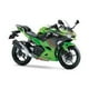 thumbnail image 3 of Kit Transmision Kawasaki Ninja 400 / Z400 Con Oring Japones, 3 of 3