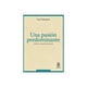 thumbnail image 1 of Libro Una Pasión Predominante, 1 of 2