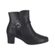 thumbnail image 1 of BOTINES PICCADILLY LAURA MUJER | PI-11020200000003 - Talla 37 CL / 24.2 CM, 1 of 6