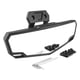 thumbnail image 5 of Espejo Retrovisor Central 2883763 Piezas De Repuesto Para Polaris 2020-2023, 5 of 5