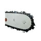 thumbnail image 3 of Espada Y Cadena ® 14 325 0 63 Para Motosierra Stihl Ms250, 3 of 3