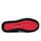 thumbnail image 2 of Botín Outdoor Impermeable Hombre Gris Y Negro Michelin Dr19, 2 of 7
