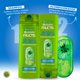 thumbnail image 2 of FRUCTIS PACK FRESCURA VITAMINADA 700ML, 2 of 5