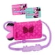 thumbnail image 5 of Set de teléfono móvil Pretend Play Disney Junior Minnie Mouse, 5 of 7