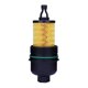 thumbnail image 4 of Filtro De Aceite Para Maserati Quattroporte V6 3.0L 2017-2019 V6 3.0L, 4 of 5