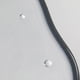 thumbnail image 5 of Sérum Obagi Professional-C con 10% de vitamina C, 12 ml, para piel sensible, 5 of 8