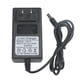 thumbnail image 1 of Cargador de Batería Galloparts 12 V 1 A 100‑240 V, 1 of 5