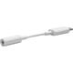 thumbnail image 2 of Auriculares con cable Google para Pixel, XL, Pixel 2, XL, Pixel 3, Pixel 3XL, 2 of 8