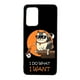 thumbnail image 1 of Carcasa Funda Para HUAWEI Y7A Diseño 287, 1 of 3