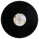 thumbnail image 3 of Robbie Nevil Cest La Vie 12 Maxi Single Usado, 3 of 3