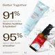 thumbnail image 5 of Sérum Trilogy Hyaluronic Acid+ Ultra con péptidos 30 ml, 5 of 6