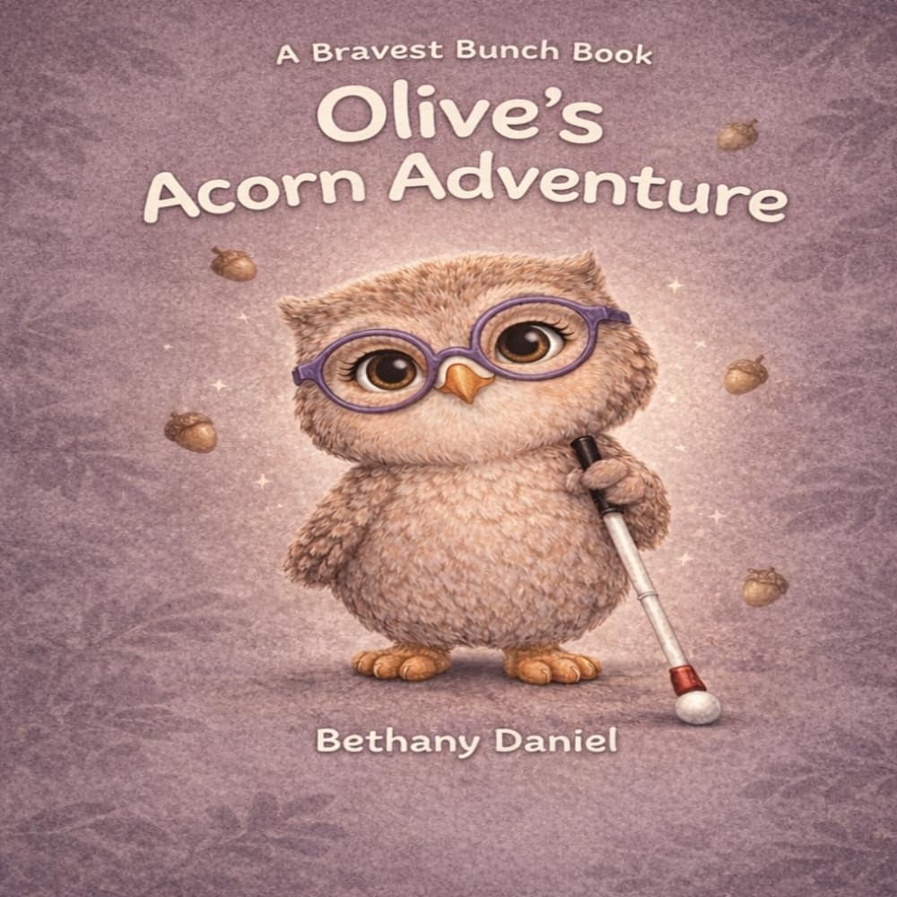 Independently Published - Libro Publicado De Forma Independiente: La Aventura De La Bellota De Olive