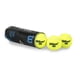 thumbnail image 2 of Pelotas Tenis Pelotas Padel Wilson Tour Premier Tarro 3 Unid, 2 of 3