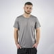 thumbnail image 2 of Polera Plus Everlast, 2 of 3
