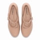 thumbnail image 2 of Zapato Mary Jane Mujer Nude Laura 01 Piccadilly, 2 of 6