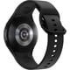 thumbnail image 5 of Reacondicionado Reloj inteligente Samsung Galaxy Watch 4 44 mm negro resistente al agua, 5 of 9
