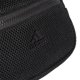 thumbnail image 4 of Bolsa de cintura para viaje adidas Airmesh con correa de cintura de 112 cm, 4 of 8
