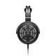 thumbnail image 3 of Audífonos Profesionales Abiertos ATH-R30X Audio-Technica, 3 of 7