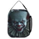 thumbnail image 3 of Lonchera Térmica Desmarcar Pennywise 20x11x27 cm, 3 of 6