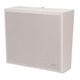 thumbnail image 2 of Altavoz de pared Valcom Talkback White, 2 of 2