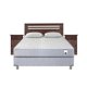 thumbnail image 1 of Box Americano Essence 3 2 Plazas Bn + Muebles Munich + Almohadas, 1 of 4