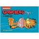 thumbnail image 1 of Comic La Buena Vida, 1 of 2