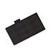 thumbnail image 1 of Filtro de aire Epson Projector Powerlite Home Cinema 1040 2040 2045 640 707 740HD, 1 of 2