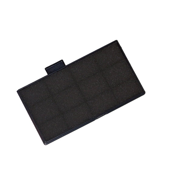 Filtro de aire Epson Projector Powerlite Home Cinema 1040 2040 2045 640 707 740HD
