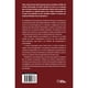 thumbnail image 2 of Libro Soldado Por Circunstancia DeBolsillo, 2 of 2