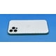 thumbnail image 2 of Iphone 12 Pro Max Usado, Desbloqueado Por Operador, 256 Gb, Color Plata (en Buenas Condiciones), 2 of 7