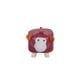 thumbnail image 2 of Pouf Infantil Mono Multicolor, 2 of 5
