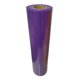 thumbnail image 3 of Rollo Vinilo P.U Para Textil Termotransferible 60 Metros, 3 of 3